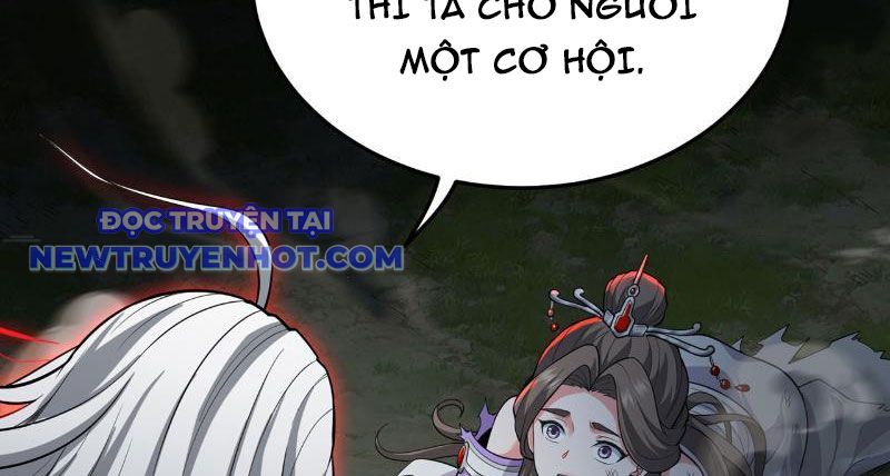 Giết Ta Thêm Mấy Lần Ta Liền Vô Địch Chapter 35 - Trang 46