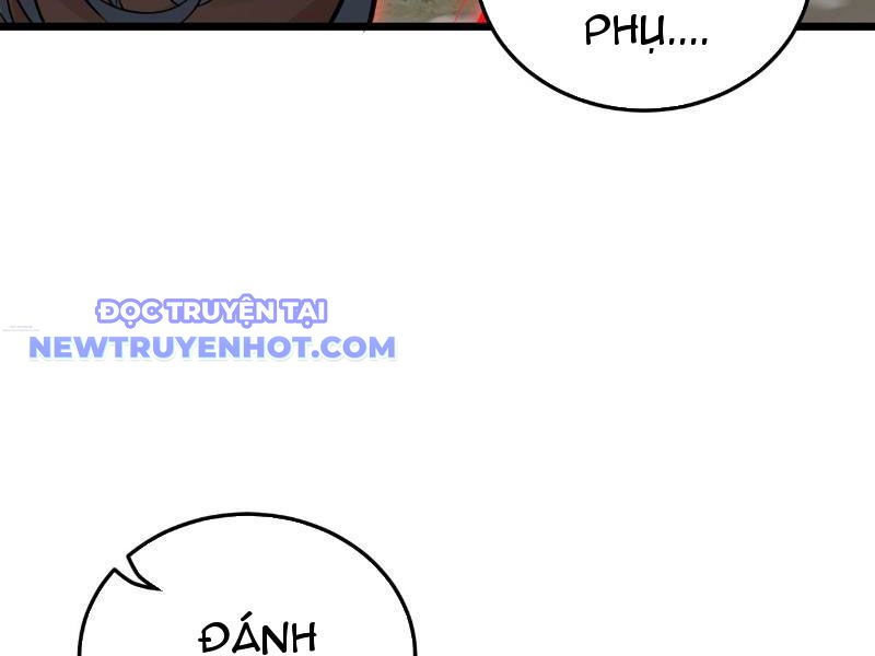 Giết Ta Thêm Mấy Lần Ta Liền Vô Địch Chapter 35 - Trang 48