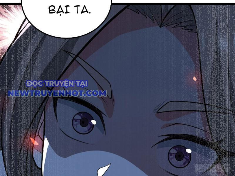 Giết Ta Thêm Mấy Lần Ta Liền Vô Địch Chapter 35 - Trang 49