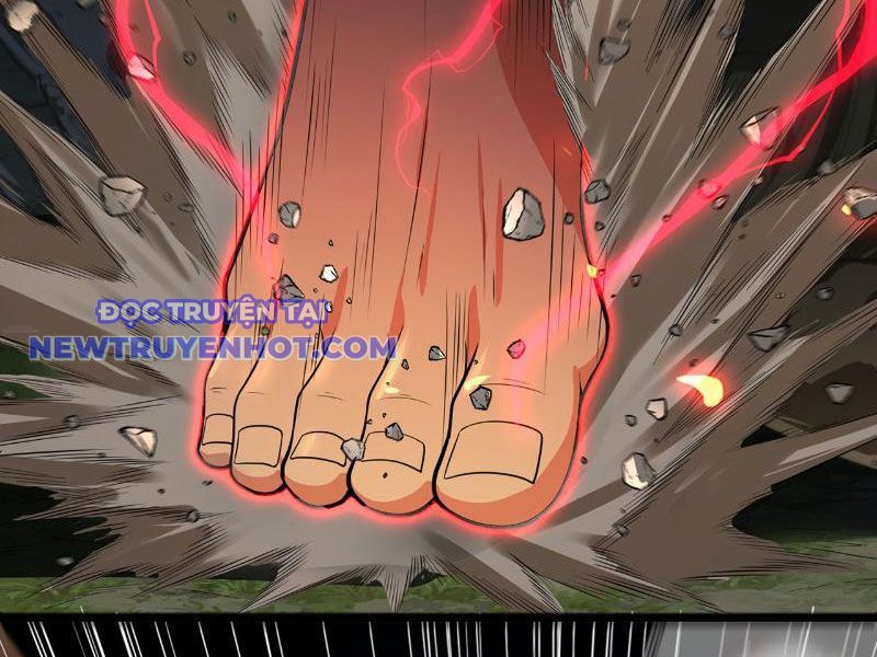 Giết Ta Thêm Mấy Lần Ta Liền Vô Địch Chapter 35 - Trang 5
