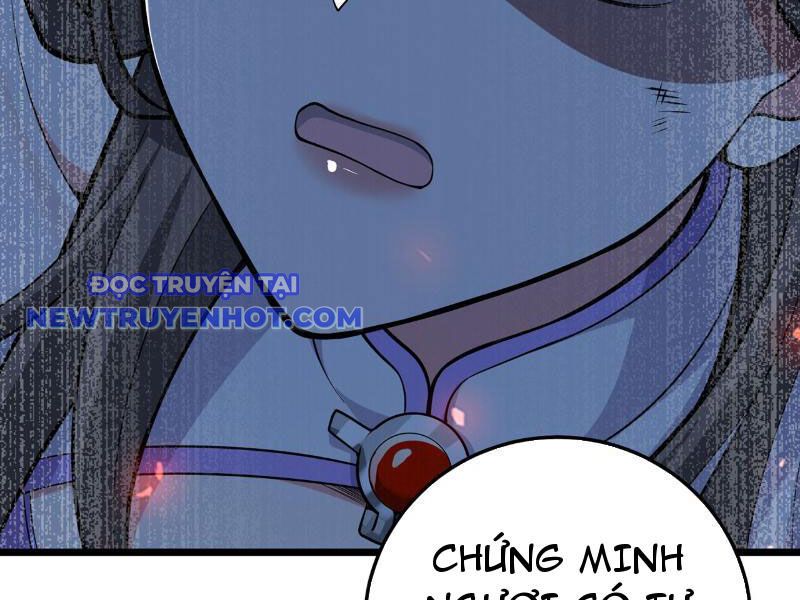 Giết Ta Thêm Mấy Lần Ta Liền Vô Địch Chapter 35 - Trang 50