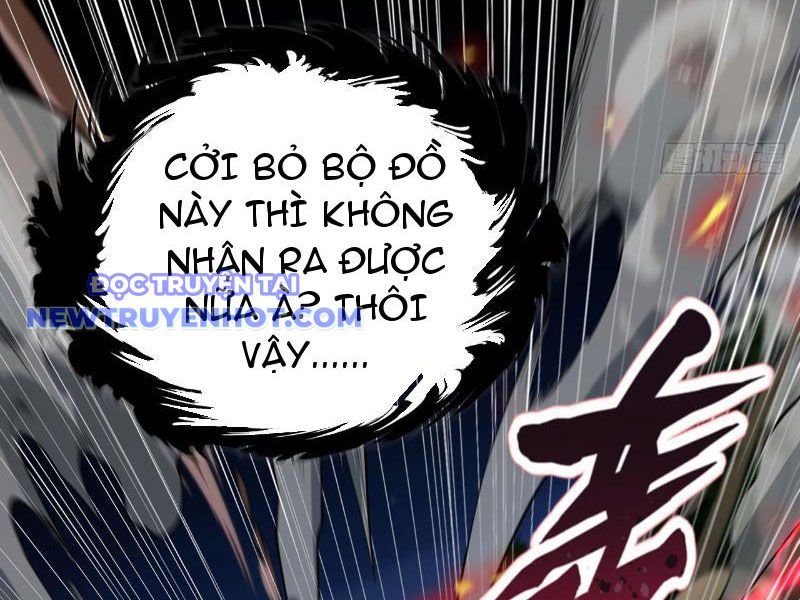 Giết Ta Thêm Mấy Lần Ta Liền Vô Địch Chapter 35 - Trang 6