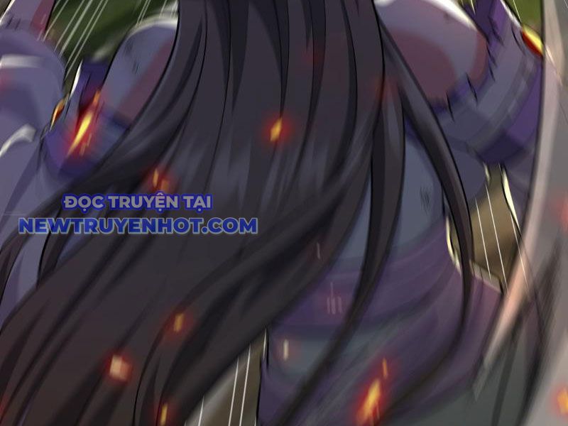 Giết Ta Thêm Mấy Lần Ta Liền Vô Địch Chapter 35 - Trang 9