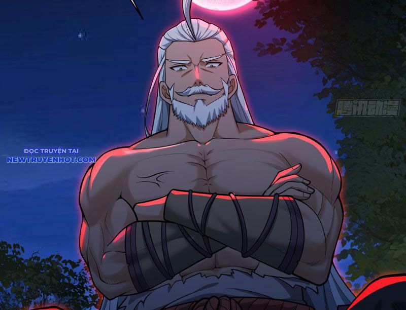 Giết Ta Thêm Mấy Lần Ta Liền Vô Địch Chapter 36 - Trang 10