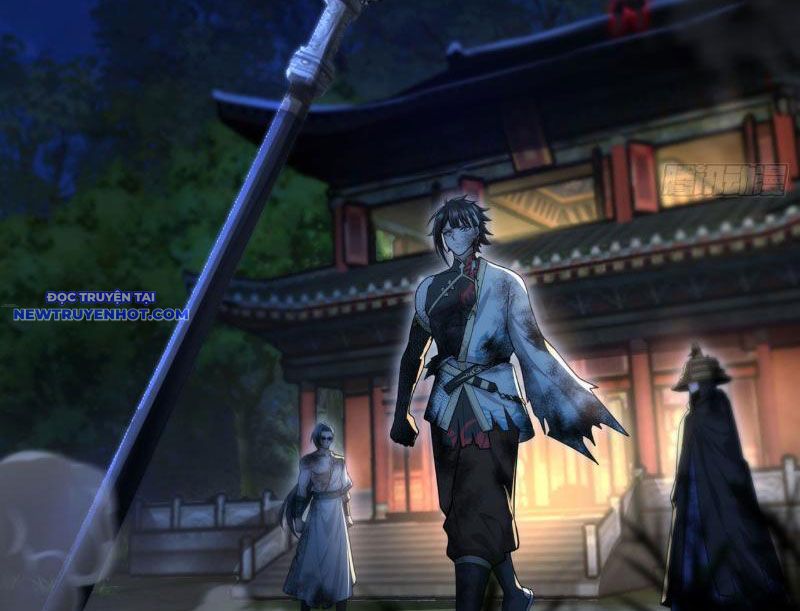 Giết Ta Thêm Mấy Lần Ta Liền Vô Địch Chapter 36 - Trang 14