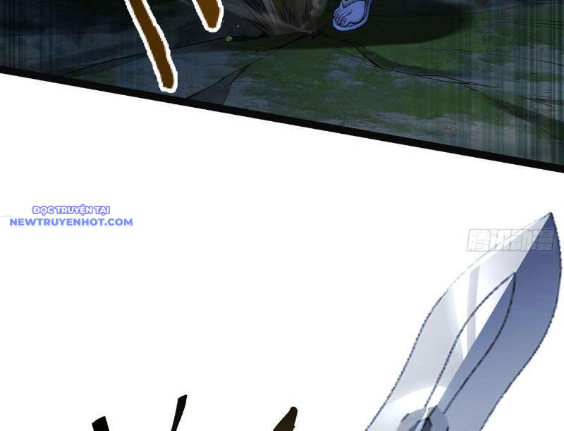 Giết Ta Thêm Mấy Lần Ta Liền Vô Địch Chapter 36 - Trang 17