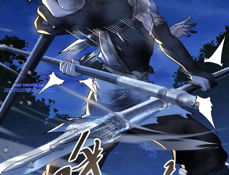 Giết Ta Thêm Mấy Lần Ta Liền Vô Địch Chapter 36 - Trang 19