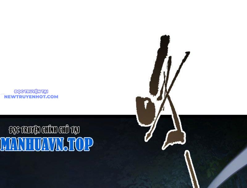 Giết Ta Thêm Mấy Lần Ta Liền Vô Địch Chapter 36 - Trang 21