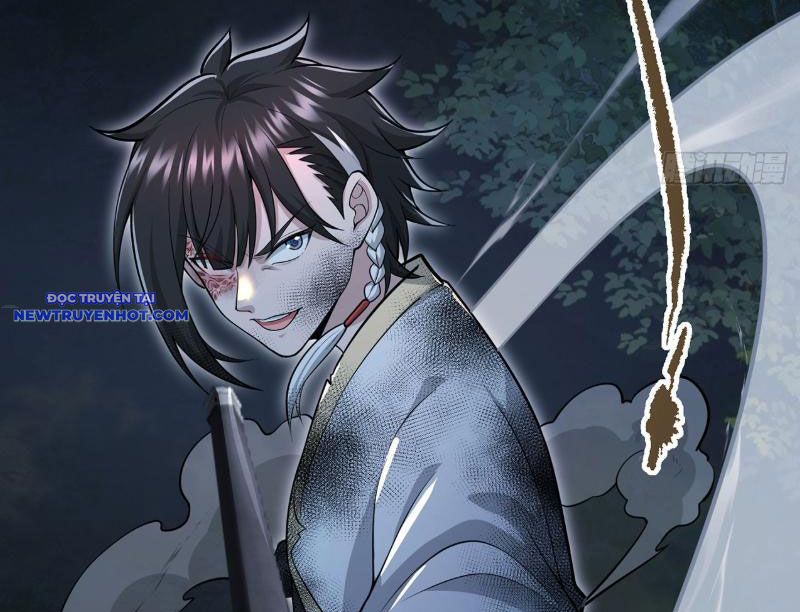 Giết Ta Thêm Mấy Lần Ta Liền Vô Địch Chapter 36 - Trang 22