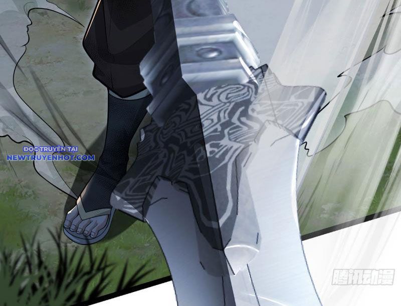 Giết Ta Thêm Mấy Lần Ta Liền Vô Địch Chapter 36 - Trang 24