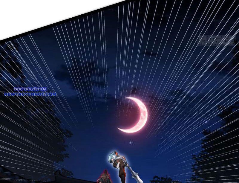 Giết Ta Thêm Mấy Lần Ta Liền Vô Địch Chapter 36 - Trang 26