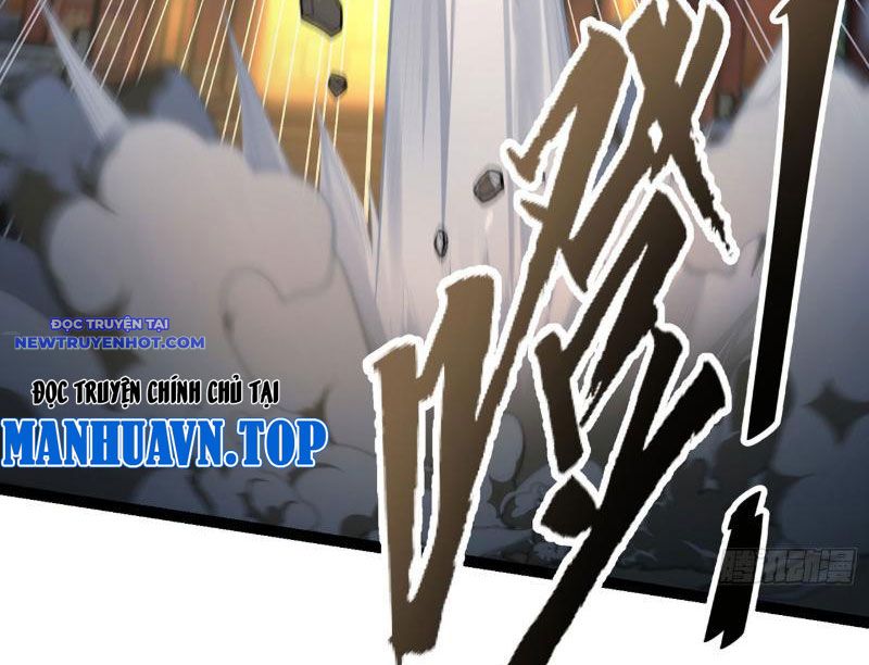 Giết Ta Thêm Mấy Lần Ta Liền Vô Địch Chapter 36 - Trang 28