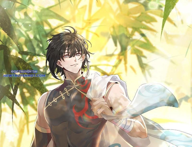 Giết Ta Thêm Mấy Lần Ta Liền Vô Địch Chapter 36 - Trang 3