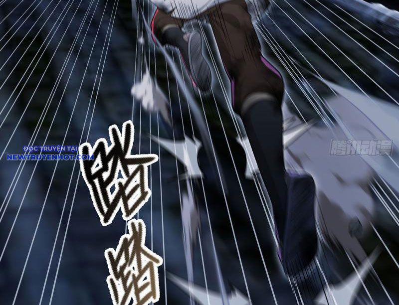 Giết Ta Thêm Mấy Lần Ta Liền Vô Địch Chapter 36 - Trang 31