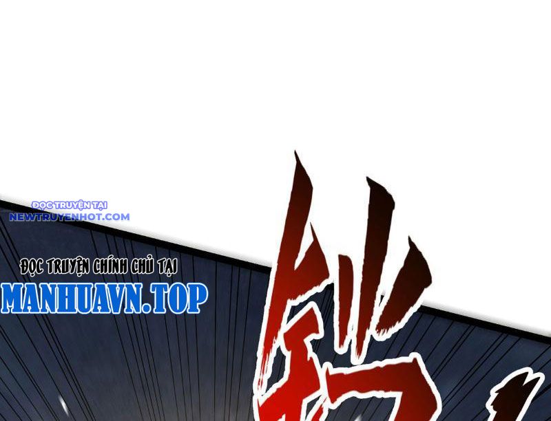 Giết Ta Thêm Mấy Lần Ta Liền Vô Địch Chapter 36 - Trang 37