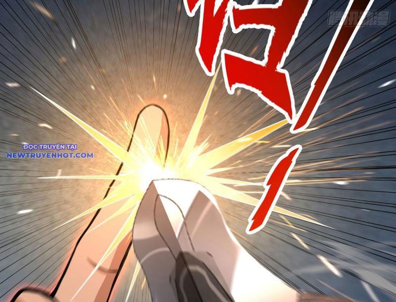 Giết Ta Thêm Mấy Lần Ta Liền Vô Địch Chapter 36 - Trang 38