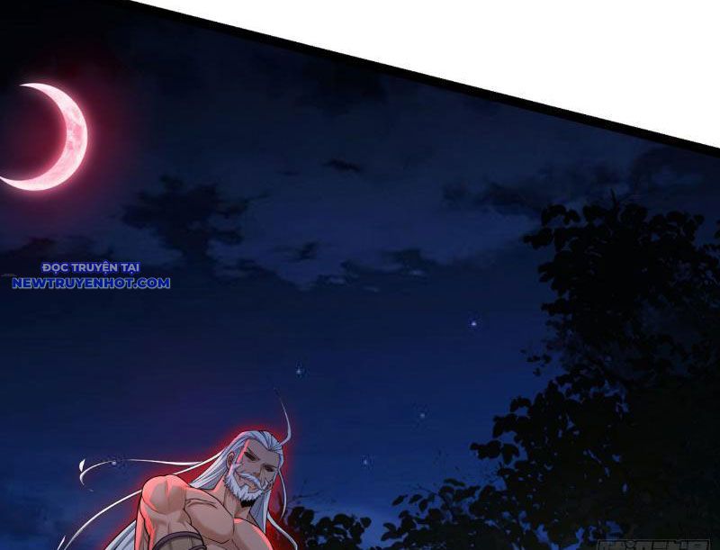 Giết Ta Thêm Mấy Lần Ta Liền Vô Địch Chapter 36 - Trang 41