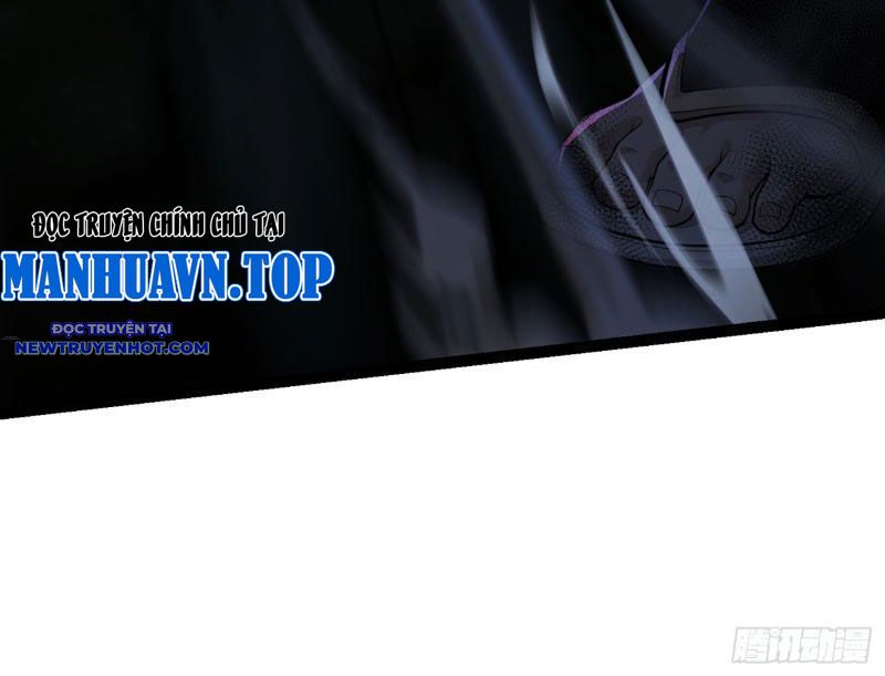 Giết Ta Thêm Mấy Lần Ta Liền Vô Địch Chapter 36 - Trang 45