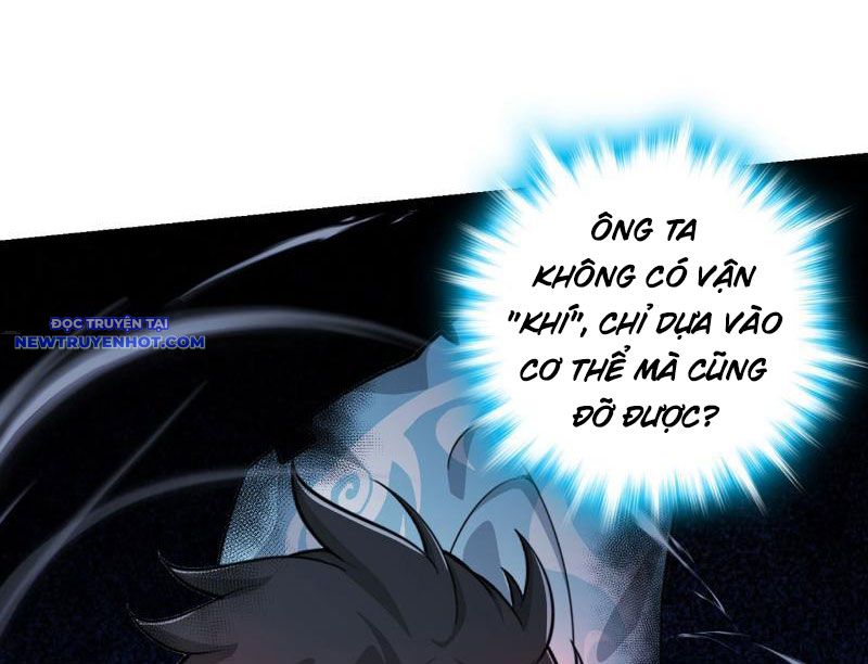 Giết Ta Thêm Mấy Lần Ta Liền Vô Địch Chapter 36 - Trang 46
