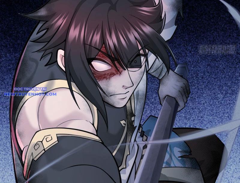 Giết Ta Thêm Mấy Lần Ta Liền Vô Địch Chapter 36 - Trang 47