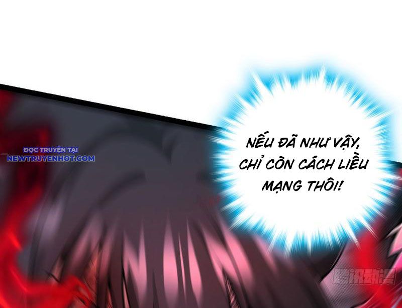 Giết Ta Thêm Mấy Lần Ta Liền Vô Địch Chapter 36 - Trang 49