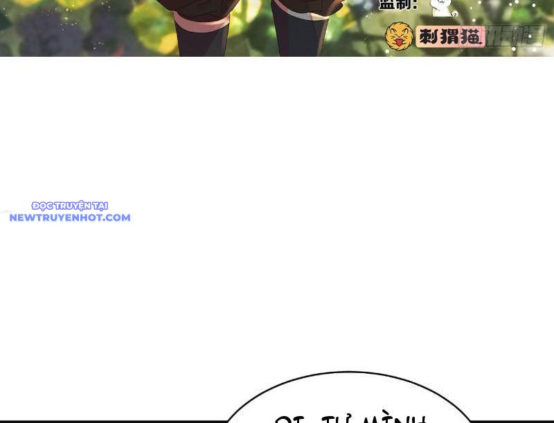 Giết Ta Thêm Mấy Lần Ta Liền Vô Địch Chapter 36 - Trang 5