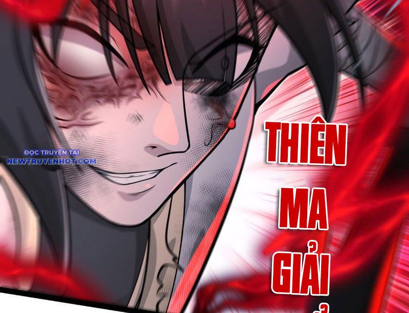 Giết Ta Thêm Mấy Lần Ta Liền Vô Địch Chapter 36 - Trang 50