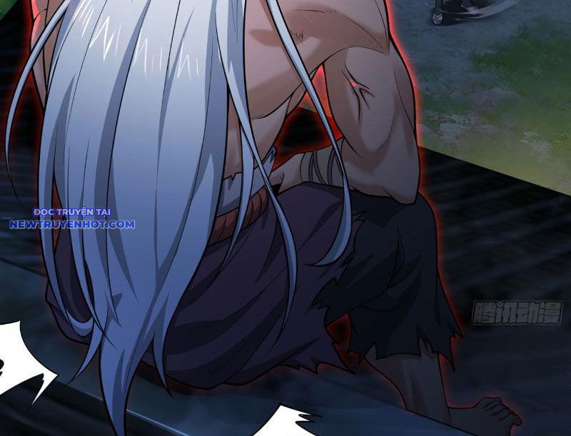 Giết Ta Thêm Mấy Lần Ta Liền Vô Địch Chapter 36 - Trang 7