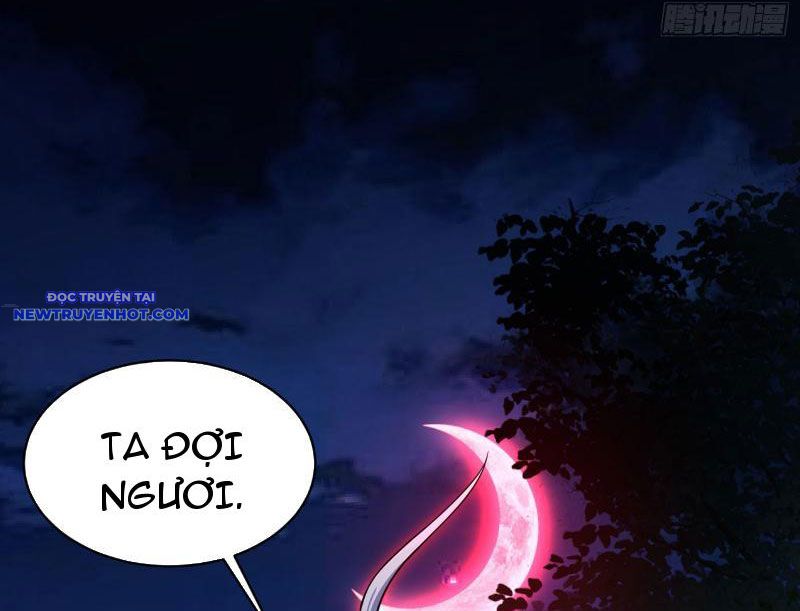 Giết Ta Thêm Mấy Lần Ta Liền Vô Địch Chapter 36 - Trang 9