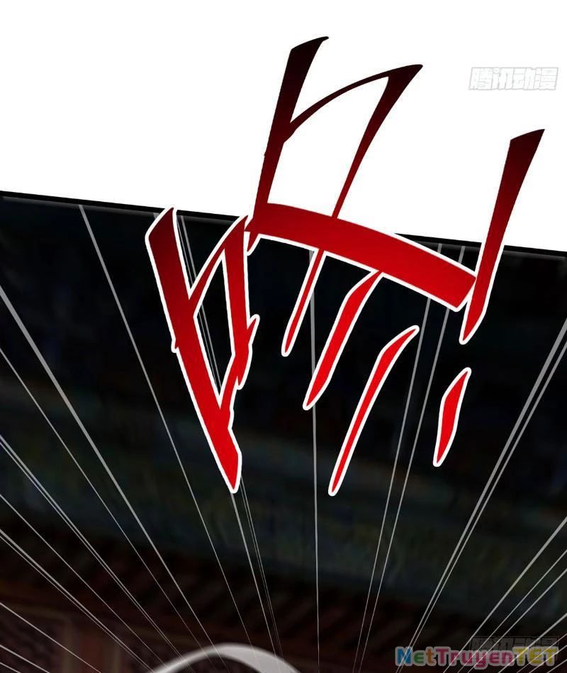 Giết Ta Thêm Mấy Lần Ta Liền Vô Địch Chapter 37 - Trang 10