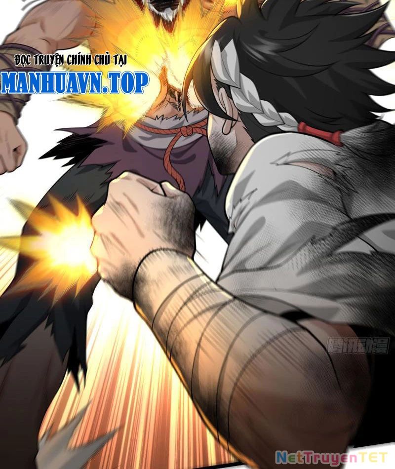 Giết Ta Thêm Mấy Lần Ta Liền Vô Địch Chapter 37 - Trang 17