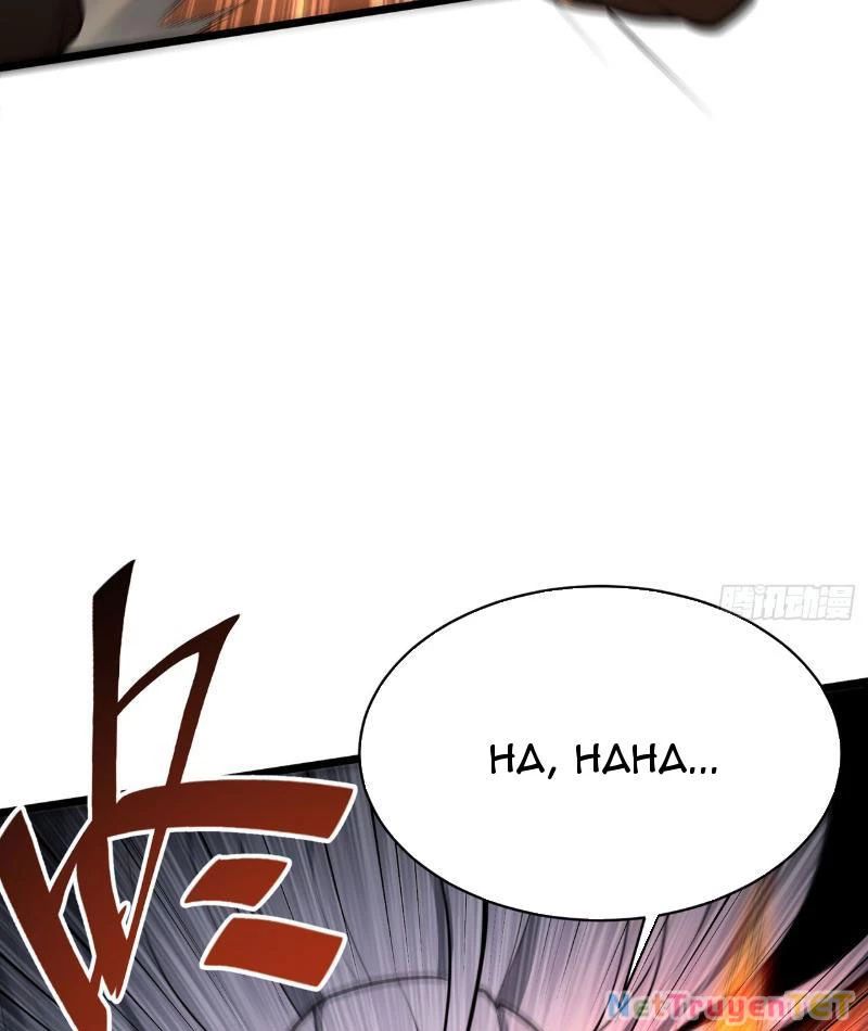 Giết Ta Thêm Mấy Lần Ta Liền Vô Địch Chapter 37 - Trang 18