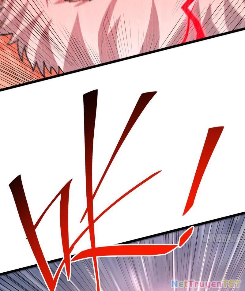 Giết Ta Thêm Mấy Lần Ta Liền Vô Địch Chapter 37 - Trang 22