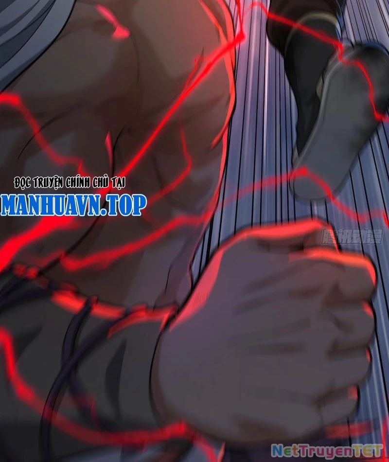 Giết Ta Thêm Mấy Lần Ta Liền Vô Địch Chapter 37 - Trang 24
