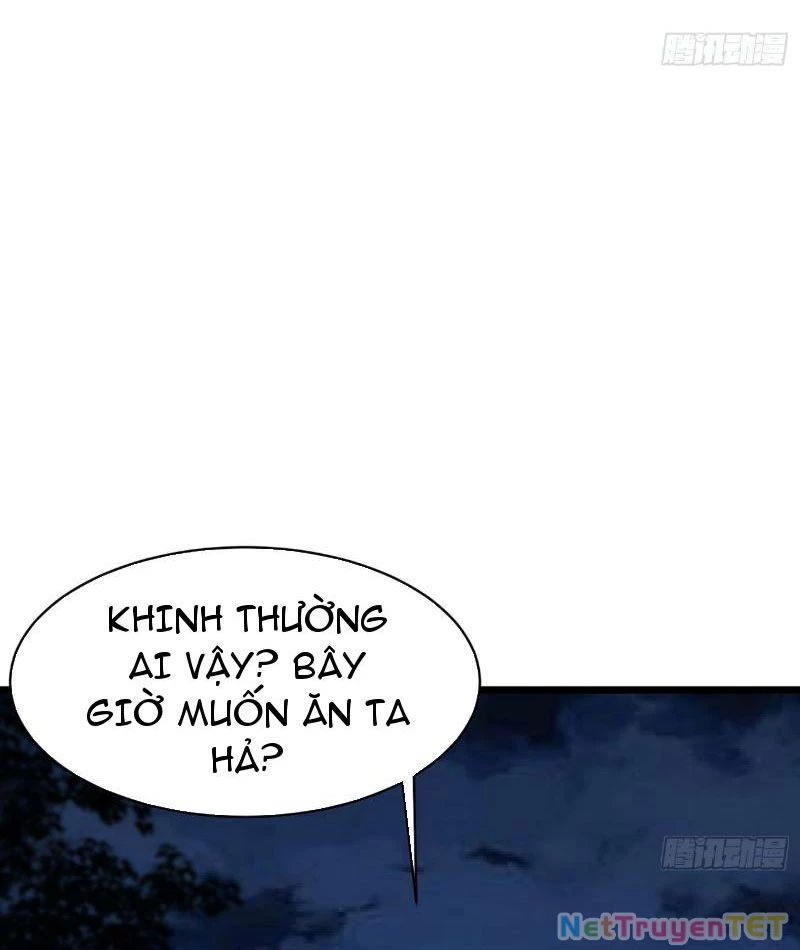 Giết Ta Thêm Mấy Lần Ta Liền Vô Địch Chapter 37 - Trang 27