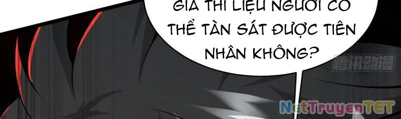 Giết Ta Thêm Mấy Lần Ta Liền Vô Địch Chapter 37 - Trang 32