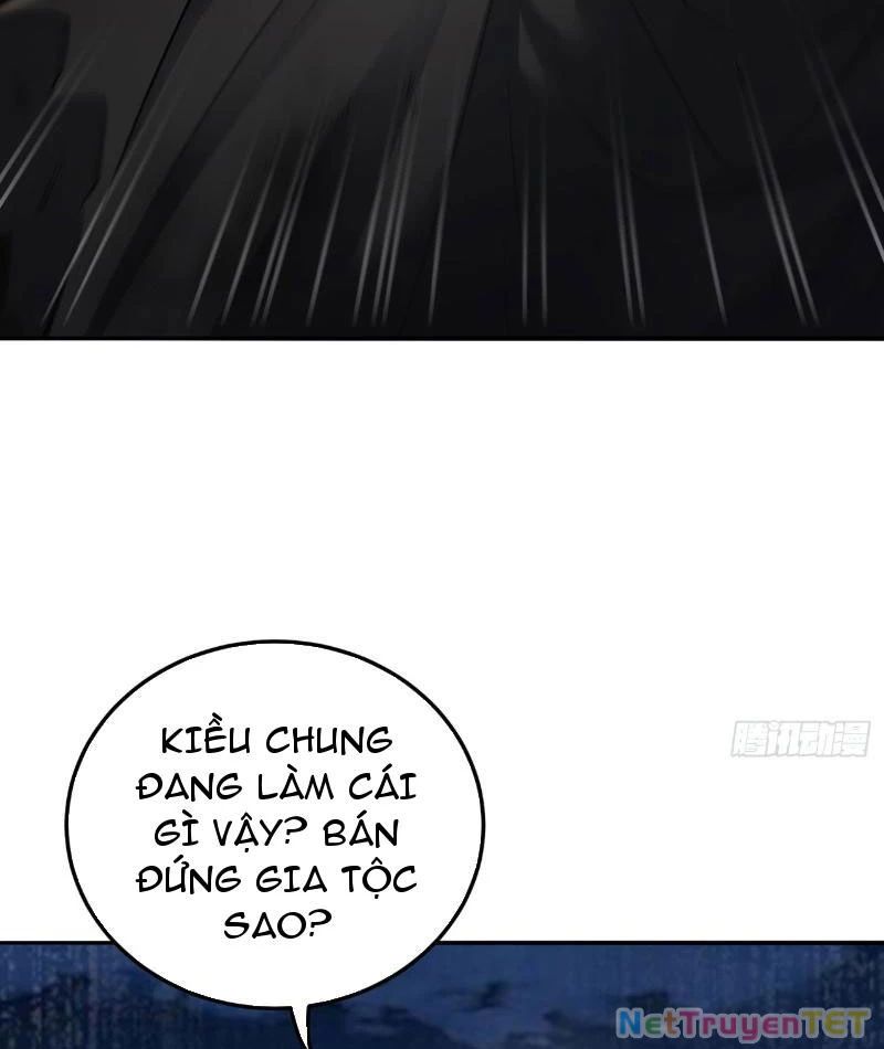 Giết Ta Thêm Mấy Lần Ta Liền Vô Địch Chapter 37 - Trang 37