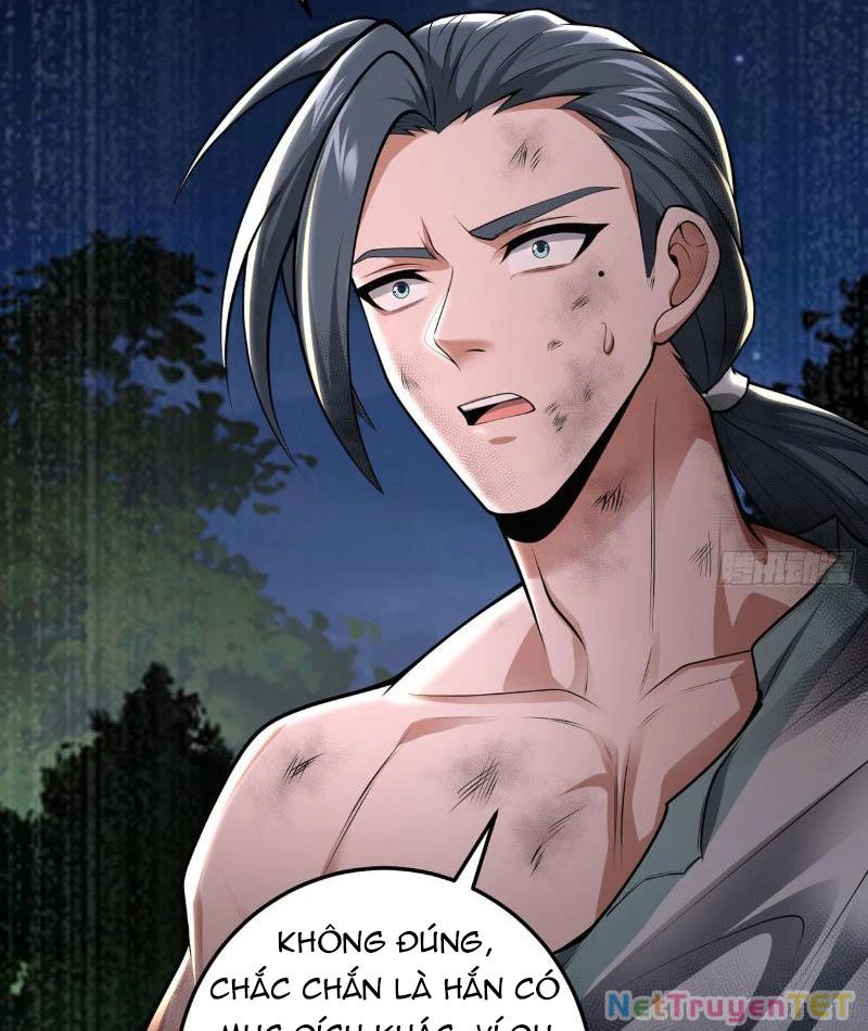 Giết Ta Thêm Mấy Lần Ta Liền Vô Địch Chapter 37 - Trang 38