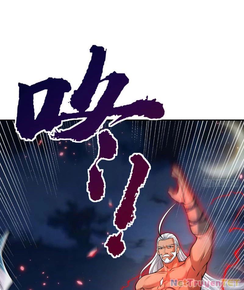Giết Ta Thêm Mấy Lần Ta Liền Vô Địch Chapter 37 - Trang 43