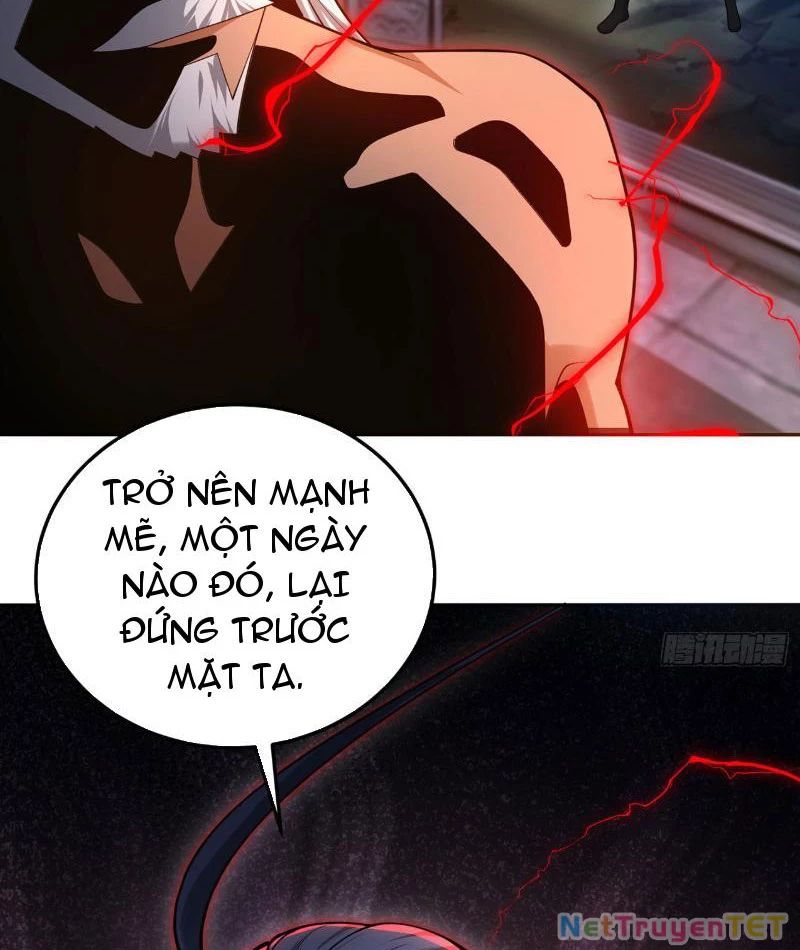 Giết Ta Thêm Mấy Lần Ta Liền Vô Địch Chapter 37 - Trang 47