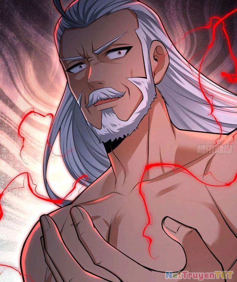 Giết Ta Thêm Mấy Lần Ta Liền Vô Địch Chapter 37 - Trang 48