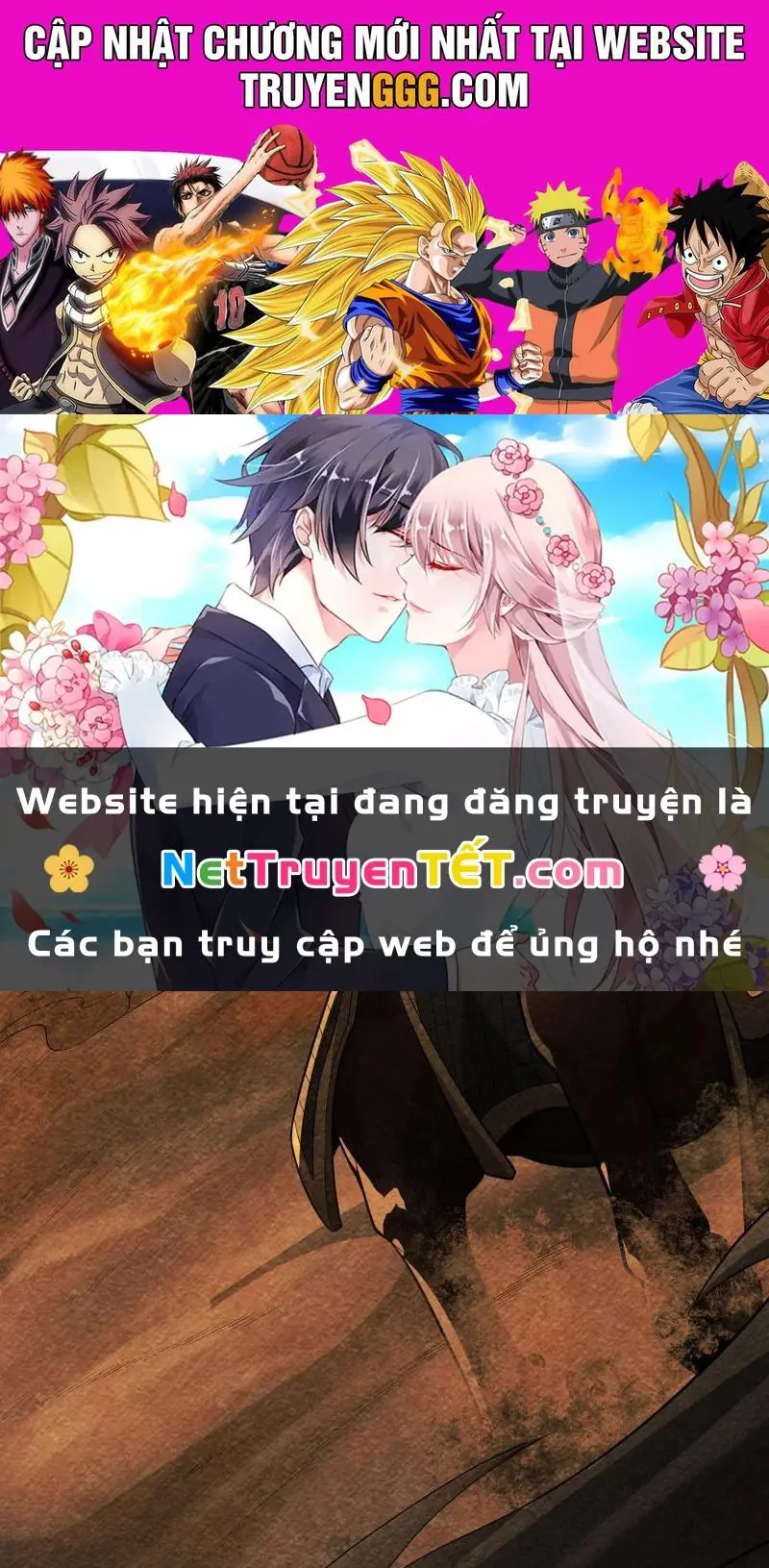 Giết Ta Thêm Mấy Lần Ta Liền Vô Địch Chapter 38 - Trang 2
