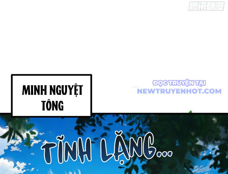 Giết Ta Thêm Mấy Lần Ta Liền Vô Địch Chapter 39 - Trang 10