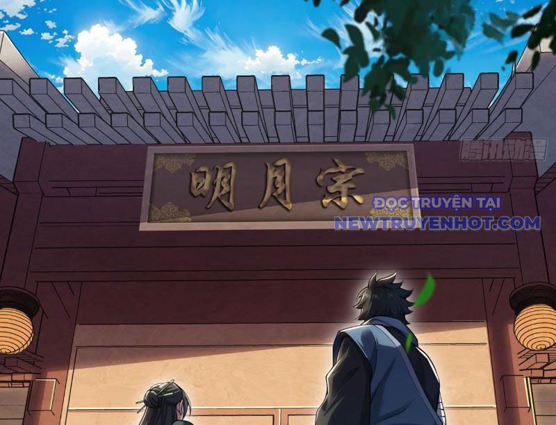 Giết Ta Thêm Mấy Lần Ta Liền Vô Địch Chapter 39 - Trang 11