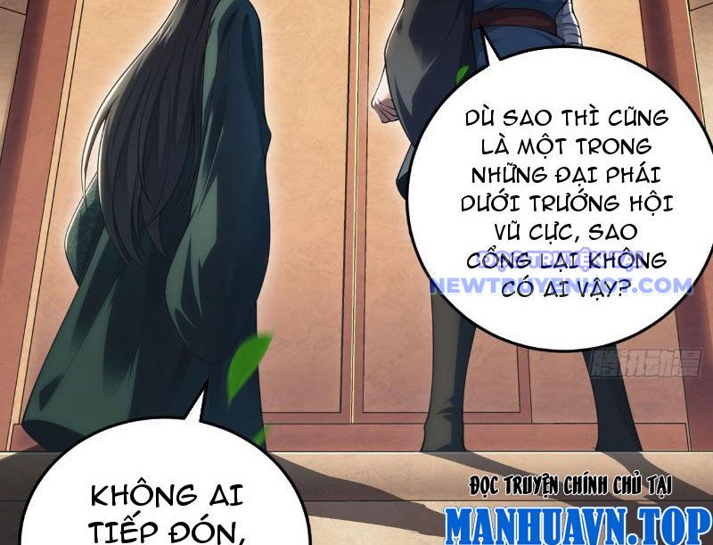 Giết Ta Thêm Mấy Lần Ta Liền Vô Địch Chapter 39 - Trang 12