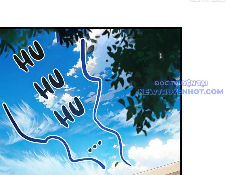Giết Ta Thêm Mấy Lần Ta Liền Vô Địch Chapter 39 - Trang 14