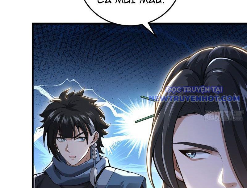 Giết Ta Thêm Mấy Lần Ta Liền Vô Địch Chapter 39 - Trang 16