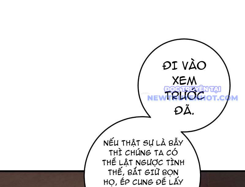 Giết Ta Thêm Mấy Lần Ta Liền Vô Địch Chapter 39 - Trang 18