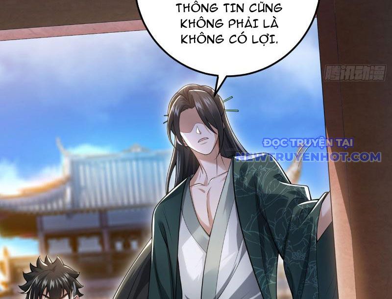 Giết Ta Thêm Mấy Lần Ta Liền Vô Địch Chapter 39 - Trang 19