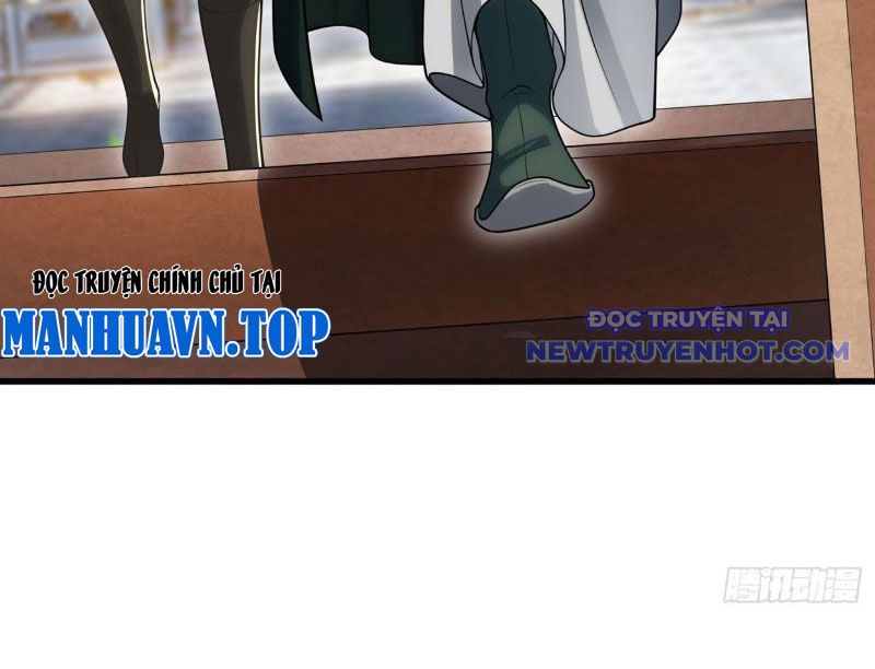 Giết Ta Thêm Mấy Lần Ta Liền Vô Địch Chapter 39 - Trang 21